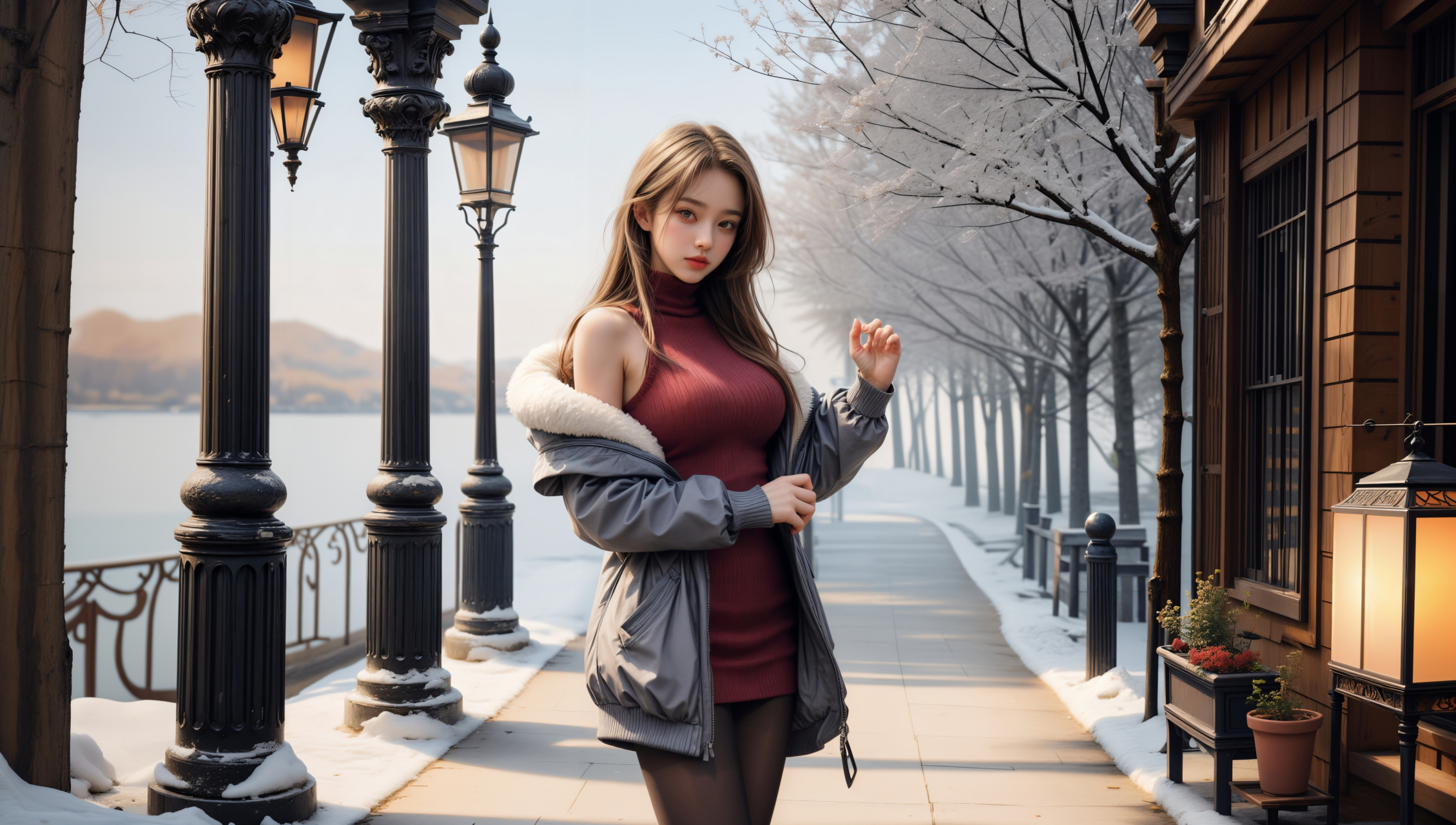 人妻少妇精品专区性aⅴ国产激情尤物美女自拍视频|视频二区三区国产情侣在线|欧美中文字幕一二三四区-亚洲精品国产黄色|亚洲日本一线产区和二线产区|中文av一区二区久久|手机看片1024日韩欧美|加拿大阿尔伯塔省侨界举办纪念世界反法西斯战争胜利80周年音乐会